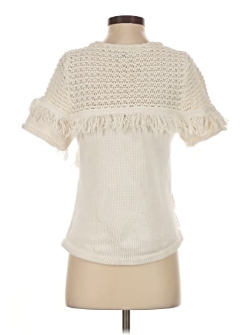 Anthropologie Cardigan (view 2)