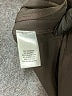 Worth New York Black Jacket Size M - photo 7