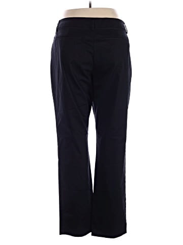Lee Casual Pants (view 2)