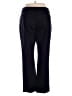 Lee Blue Casual Pants Size 16L - photo 2