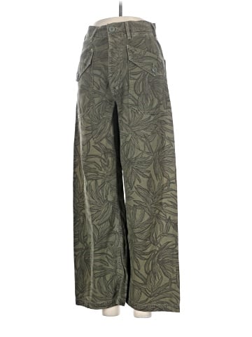 Citizens of Humanity Casual Pants (view 1)