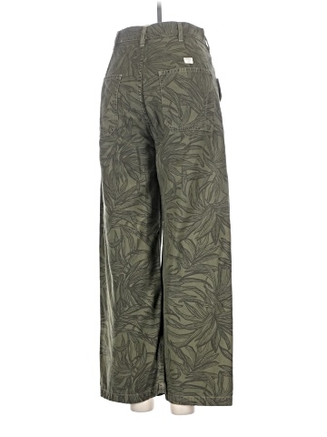 Citizens of Humanity Casual Pants (view 2)