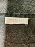 Everlane 100% Cashmere Gray Cashmere Pullover Sweater Size S - photo 7