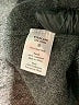 Everlane 100% Cashmere Gray Cashmere Pullover Sweater Size S - photo 8