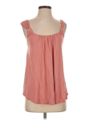 Vanessa Virginia Tank Top (view 1)