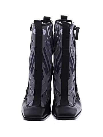 United Nude Ankle Boots (view 2)