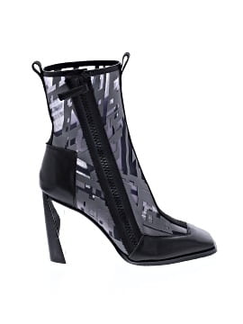 United Nude Ankle Boots
