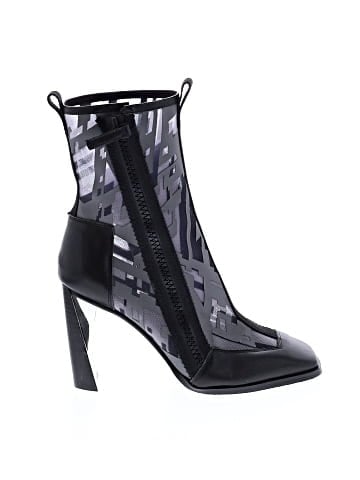 United Nude Ankle Boots (view 1)