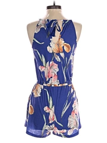 Minkpink Romper (view 2)