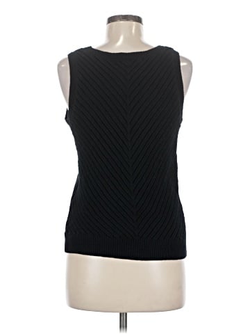 Simply Vera Vera Wang Tank Top (view 2)