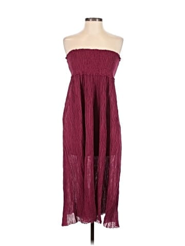 Zimmermann Casual Dress (view 1)