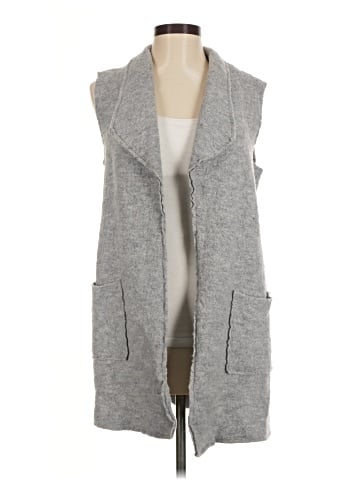 Tahari Sleeveless Top (view 1)