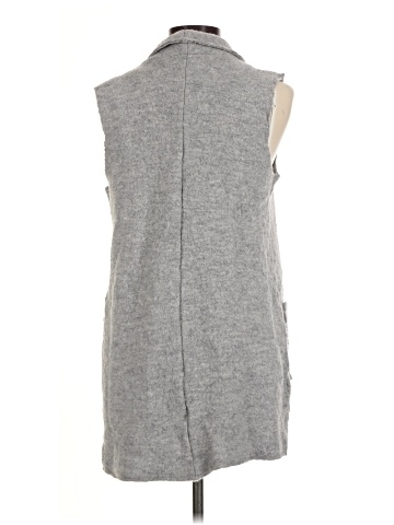Tahari Sleeveless Top (view 2)