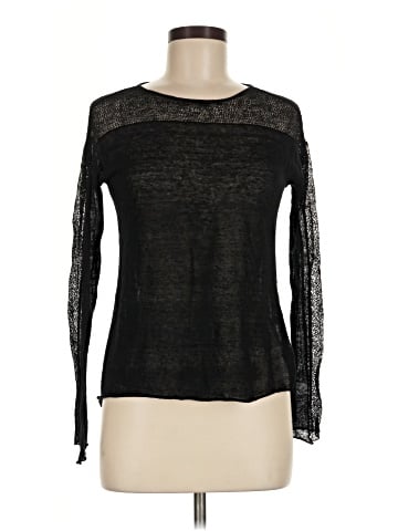 Eileen Fisher Cardigan (view 1)