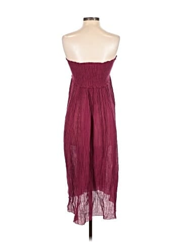 Zimmermann Casual Dress (view 2)