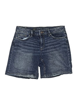 Lauren Conrad Denim Shorts