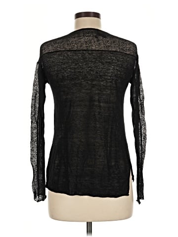 Eileen Fisher Cardigan (view 2)