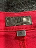 Kut from the Kloth Red Jeans Size 6 - photo 7