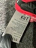 Kut from the Kloth Red Jeans Size 6 - photo 8