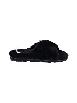 Secret Treasures Sandals