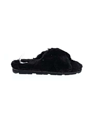 Secret Treasures Sandals (view 1)