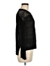 Eileen Fisher Black Cardigan Size M (petite) - photo 4
