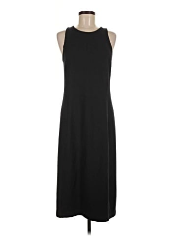 Athleta Casual Dress (view 1)