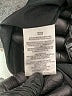 BCBGeneration Animal Print Black Cocktail Dress Size 8 - photo 8