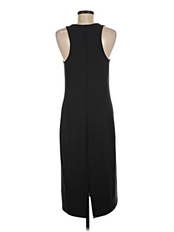 Athleta Casual Dress (view 2)