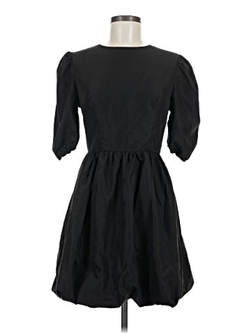 Shein Casual Dress (view 1)