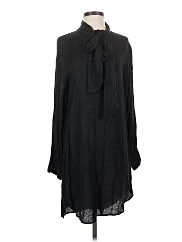 H&M Casual Dress (view 1)