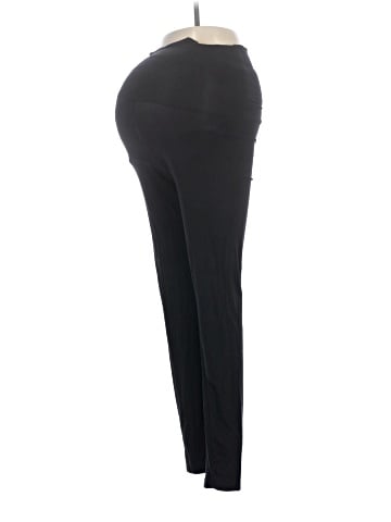 Storq Active Pants (view 1)