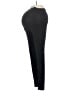 Storq Black Active Pants Size Sm Maternity (2) - photo 1