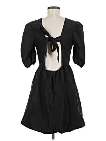 Shein Casual Dress (view 2)