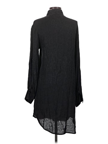 H&M Casual Dress (view 2)