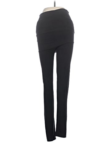 Storq Active Pants (view 2)