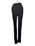 Storq Black Active Pants Size Sm Maternity (2) - photo 2