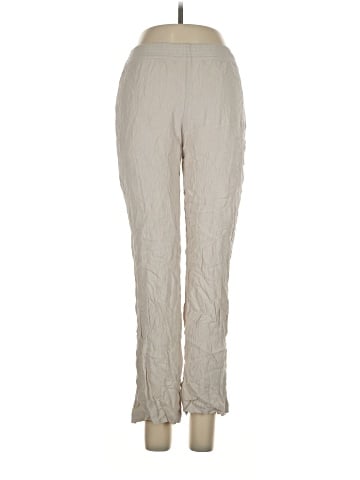 Babaton Casual Pants (view 1)