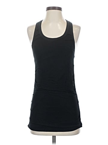 Clu Active Tank (view 1)