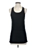 Clu Black Active Tank Size S - photo 1
