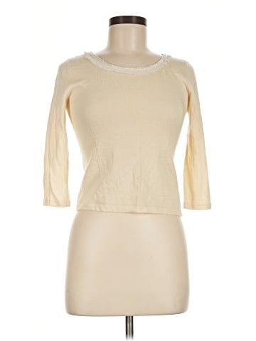 Gerard Darel Cardigan (view 1)