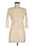 Gerard Darel Ivory Cardigan Size M - photo 1