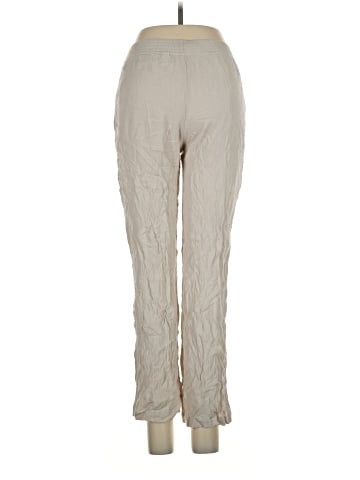 Babaton Casual Pants (view 2)