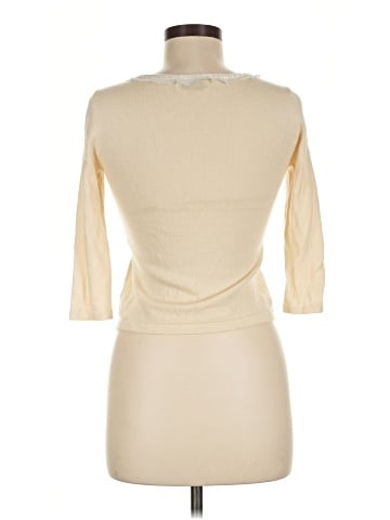 Gerard Darel Cardigan (view 2)