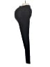 Storq Black Active Pants Size Sm Maternity (2) - photo 5