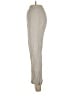 Babaton 100% Viscose Gray Casual Pants Size S - photo 5