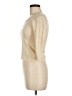 Gerard Darel Ivory Cardigan Size M - photo 5