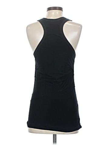Clu Active Tank (view 2)