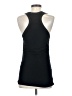 Clu Black Active Tank Size S - photo 2