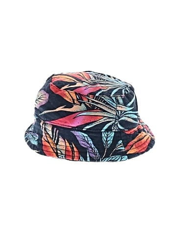 Volcom Bucket Hat (view 1)
